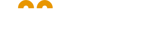 Posthuset Horsens Logo